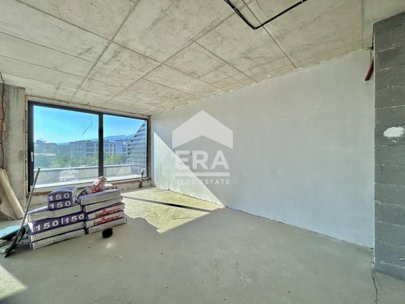 Продава се Тристаен апартамент в София, Драгалевци - 126 кв.м за 2252 €/кв.м - Снимка #5