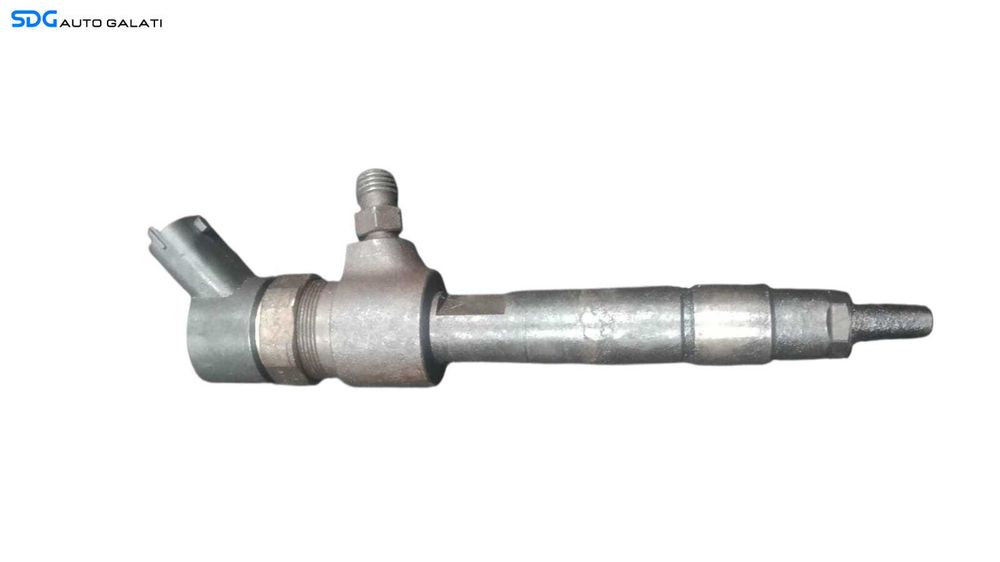 Injector Injectoare Alfa Romeo 159 1.9 JTDM ( PRETUL ESTE PE BUCATA) 2005 - 2011 Cod 0445110244 [M9154]