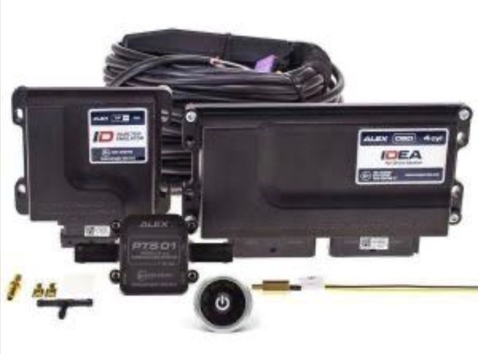 Metan balon 4 pakl 80 tlk sotiladi 2022