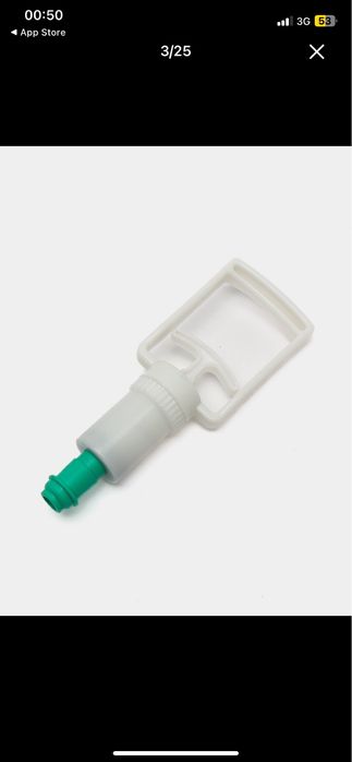 Xijoma bonka Массажные вакуумные банки, с насосом для хиджамы массажа