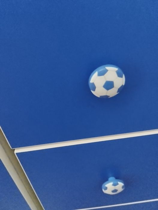 Детский гарнитур