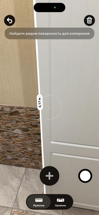 Продается прихожий шкаф