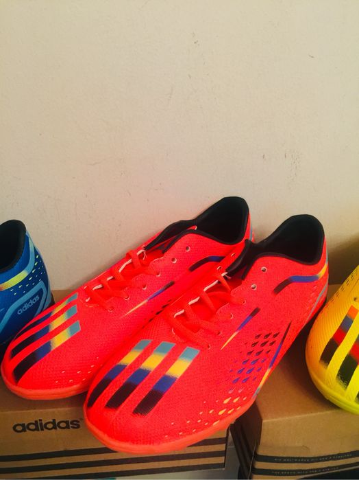 Сороконожки-36,37,38