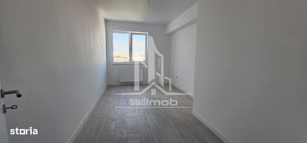 Apartament 3 camere cu 2 bai Aurel Persu.