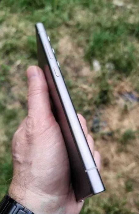 Samsung Galaxy S24 Ultra 12/512Gb