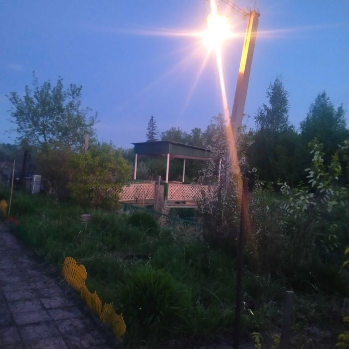 Уютная дача, продам