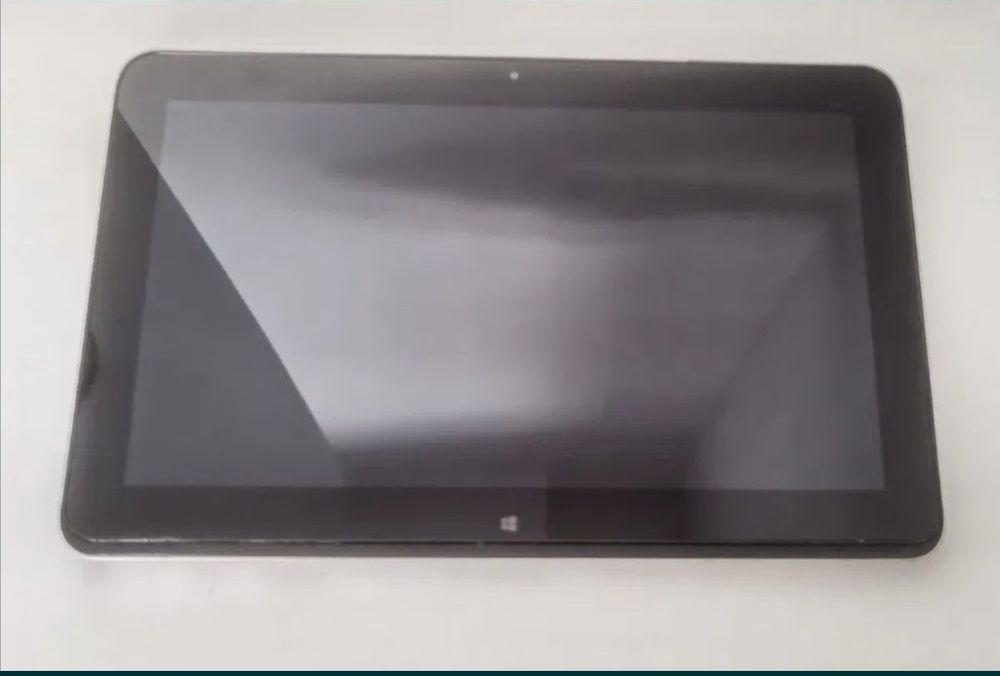 Laptop tabletă HP Elite X2 1011 G1 cu tastatură luminată Windows 11