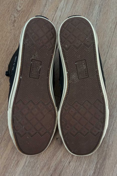 Sneakers Converse