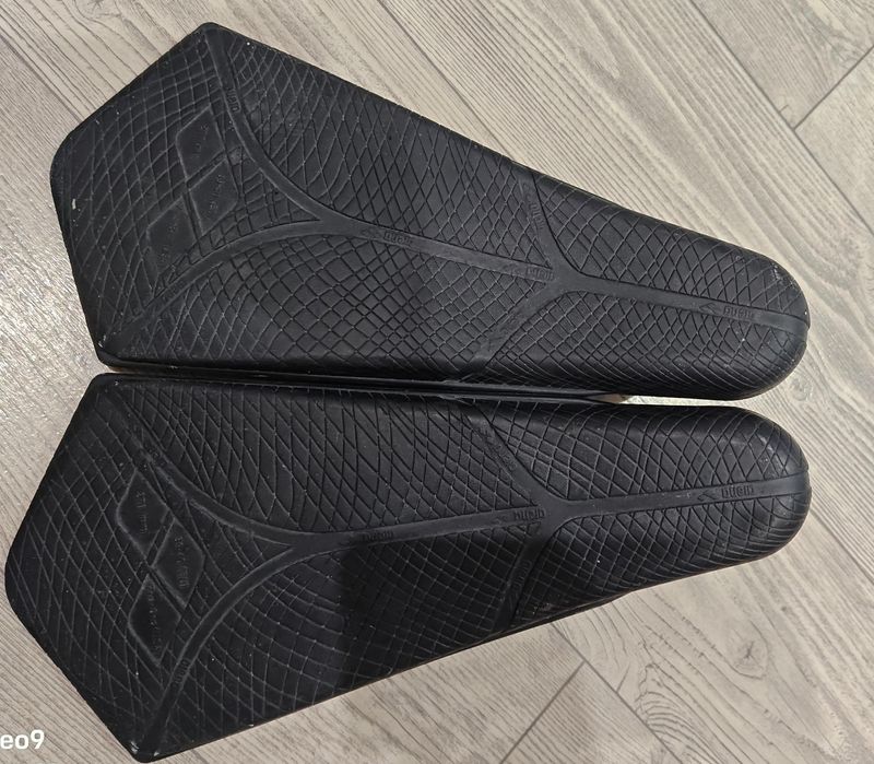 Ласты для плавания