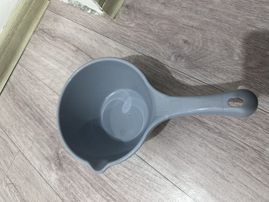 Ванночка/набор для купания малыша