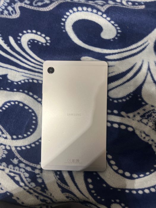 Samsung tab 11,новый