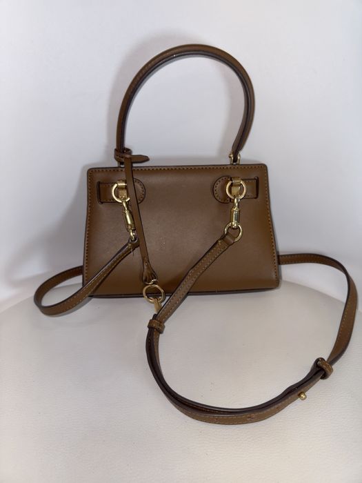 Сумка Tory Burch оригинал