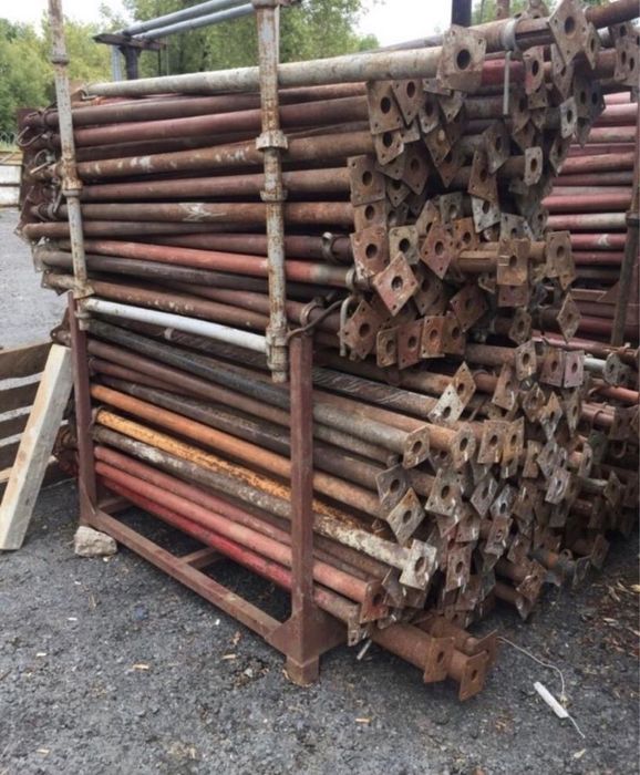 Прием металла самовывоз медь алюминий