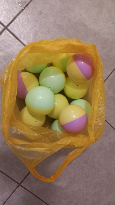 супер герои 12бр,азбука,риболов,пъзел,количка,камион,ртбот,бентен,сам
