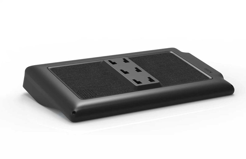 Sistem de navigatie PilotOn A10XL