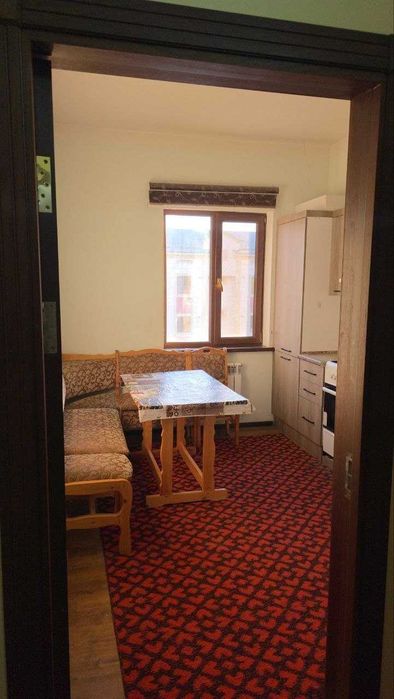 N.13041  СРОЧНО! 2-х комнатная квартира