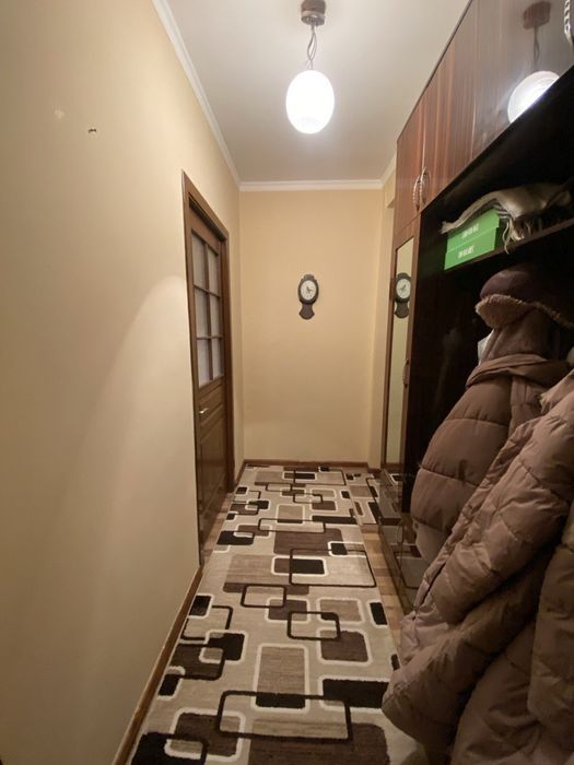 Тузель 1, 3/5/9, 80 м2, ипотека можно