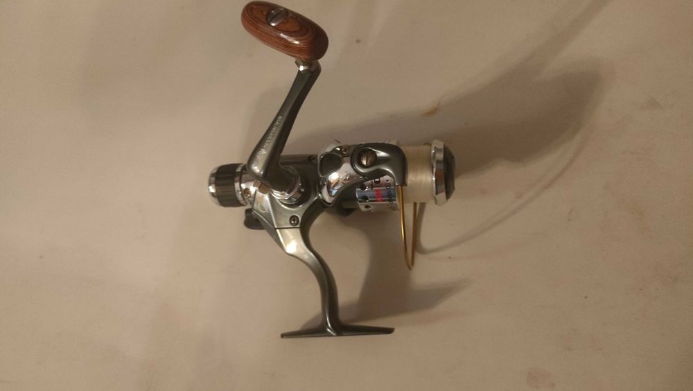 Набор для рыбалки