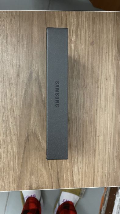 Samsung S26 сатылады