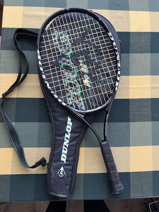 Детски тенис ракета