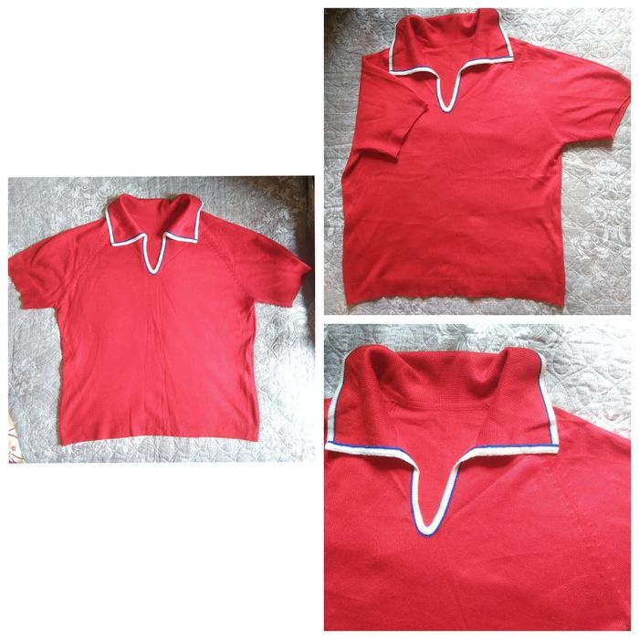 Блузки и кофточки женские разные