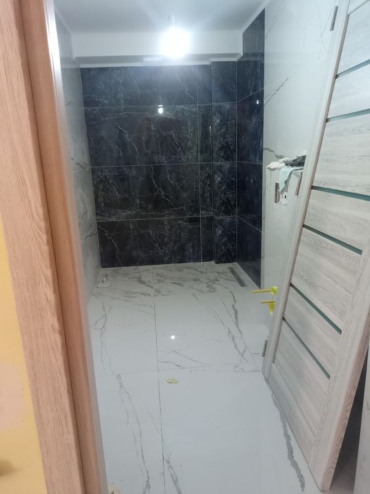 Renovări apartamente case tot ce tine de construcții