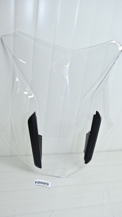 BMW R1250GS Adventure K51   Parbriz cu suporti