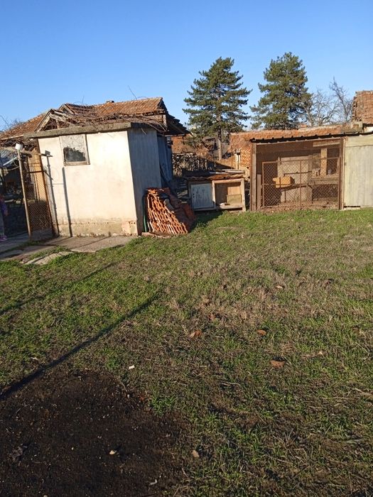 Продава се Къща в с. Търнава, Област Враца - 123 кв.м за 75 €/кв.м - Снимка #10