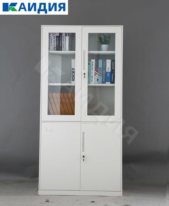 Шкаф для документов / Shkaf / Ҳарбий ётоқхона шкафи / Армейский шкаф