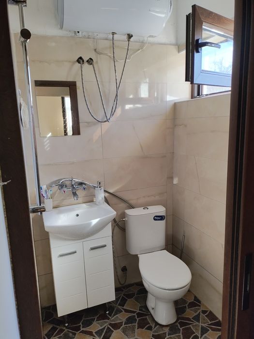 Продава се Къща в с. Луково, Област София-област - 27 кв.м за 1630 €/кв.м - Снимка #8