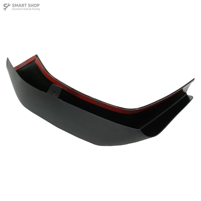 Splitter Prelungire Bara Fata BMW F80 M3 F82/F83 M4 (2014-2019)