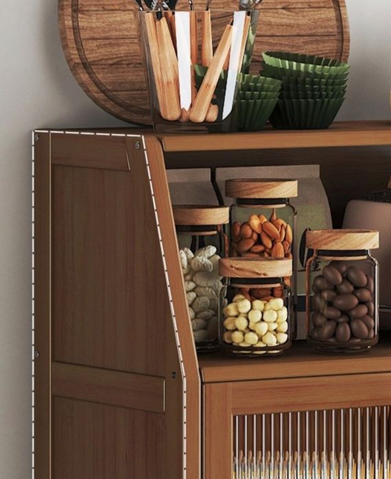 Продам комод в упаковке