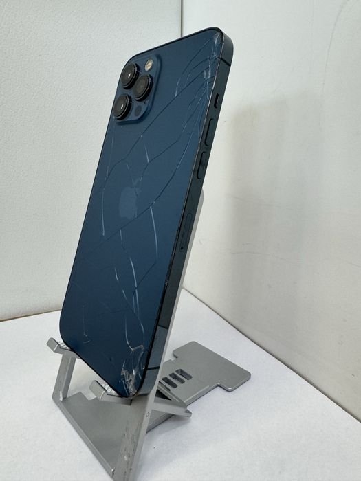 iPhone 12 Pro Max за части