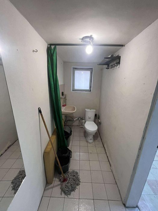 Продава се Магазин в Варна, Централна поща - 12 кв.м за 2750 €/кв.м - Снимка #4