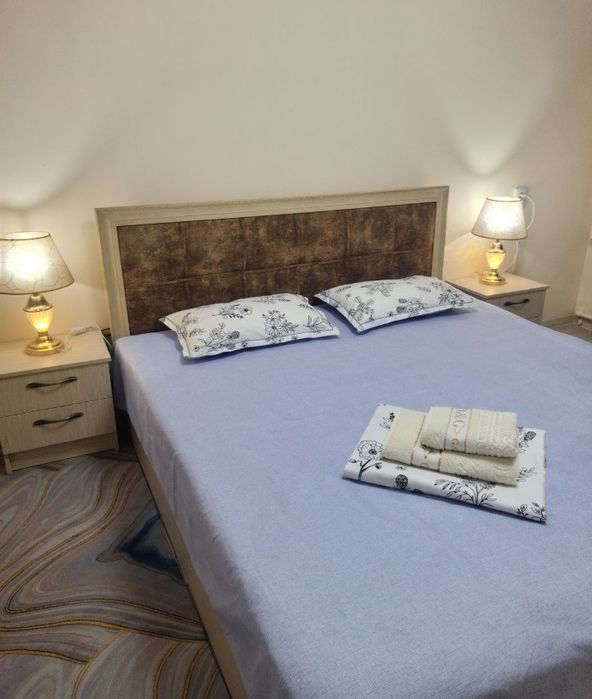 Массаж релакс для вам