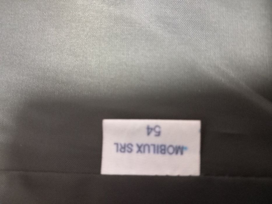 Costum barbat 3 piese