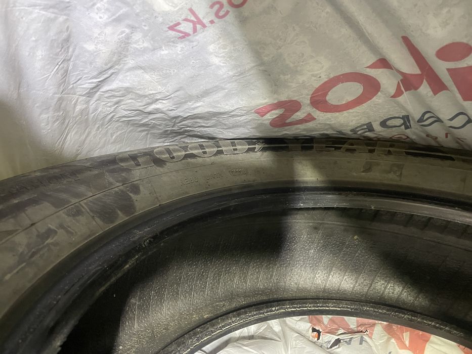 Продам зимний шина