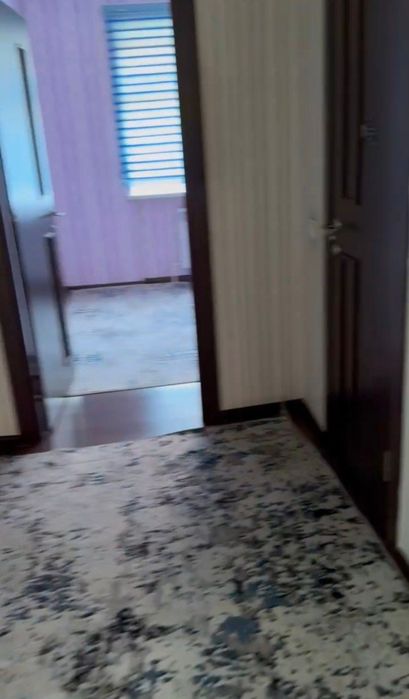 Янги хает 16 А аренда