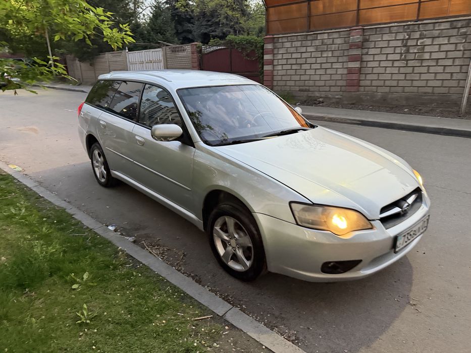 Авто в рассрочку