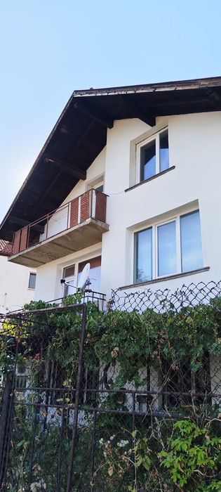 Продава се Къща в Перник, Клепало - 208 кв.м за 580 €/кв.м - Снимка #22