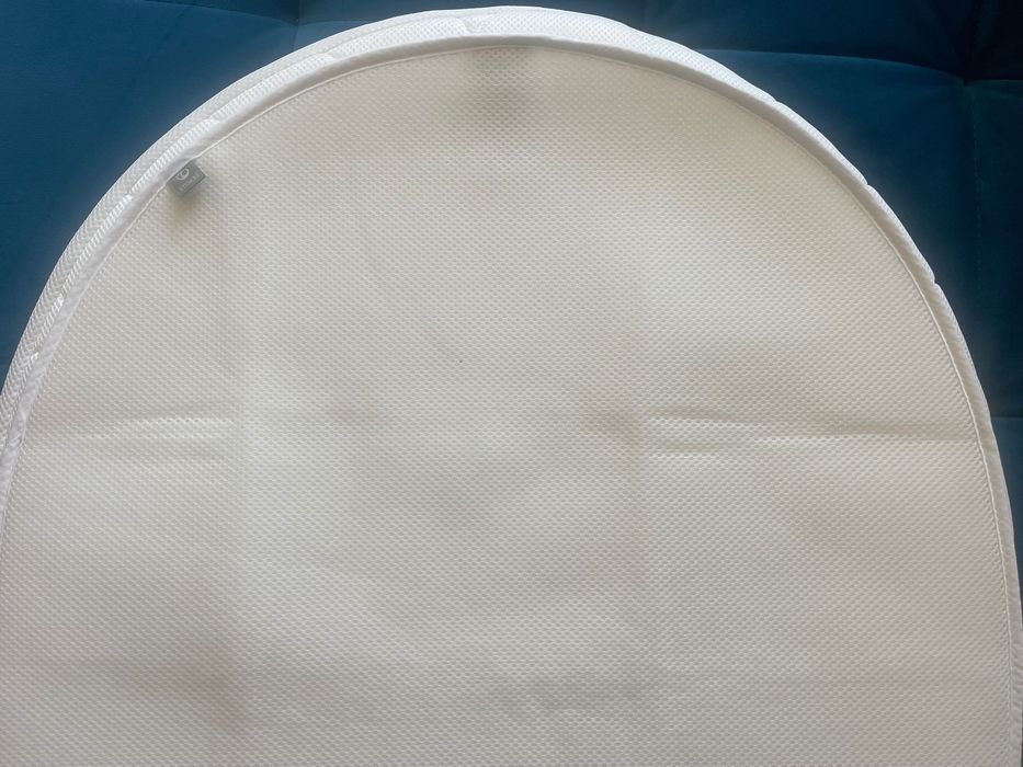 Матрак за легло Stokke Sleepi V3 mini