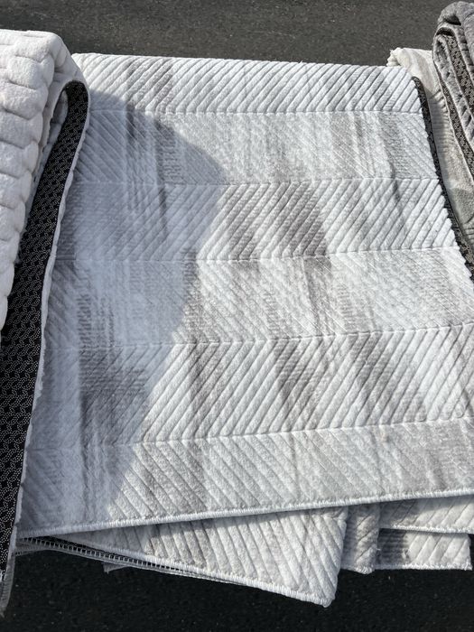 Марки Килими