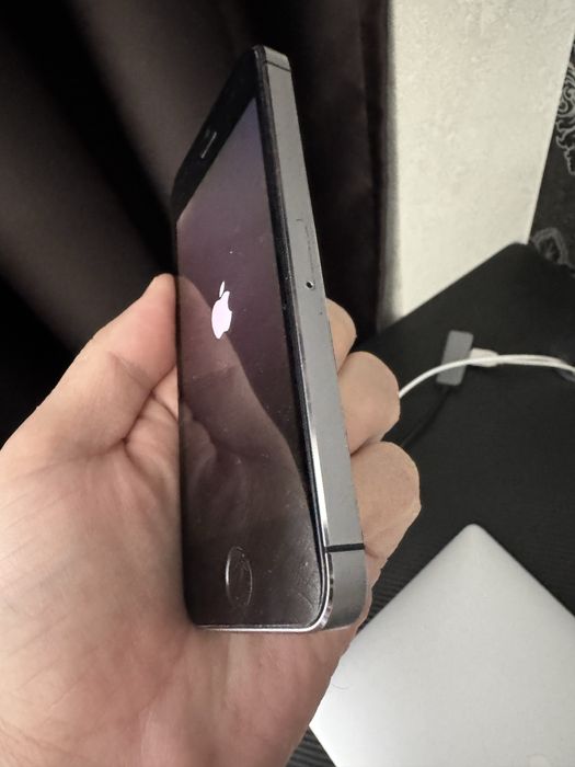 Iphone 5s продается
