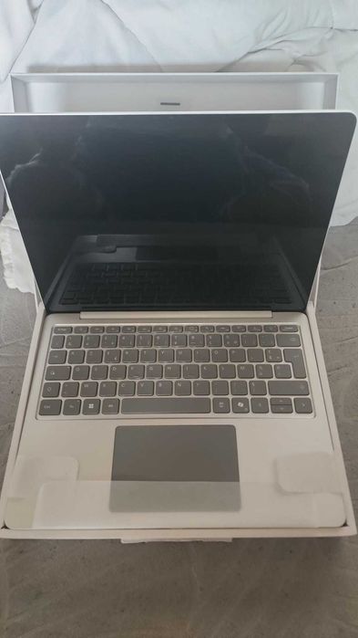 Microsoft Surface 13"