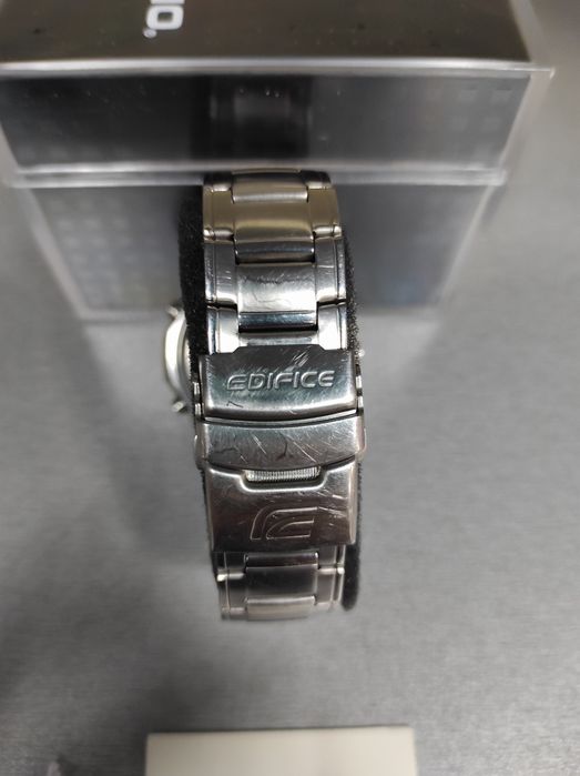 Мъжки часовник Casio