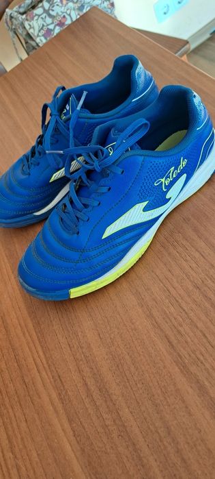Pantofi fotbal de sala Joma