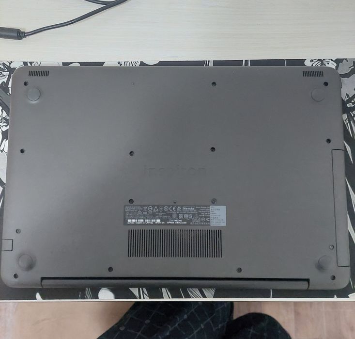 Прям создон для игр, чотко роботает.