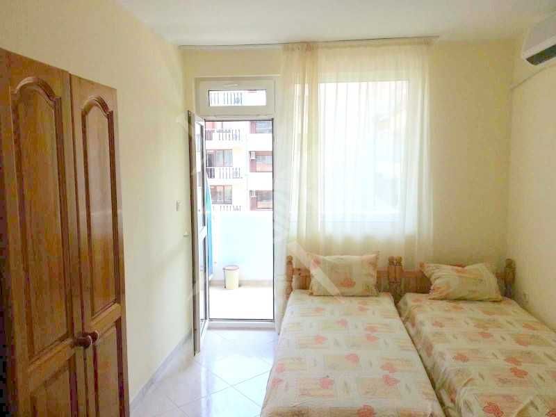 Продава се Многостаен апартамент в с. Равда, Област Бургас - 170 кв.м за 748 €/кв.м - Снимка #1