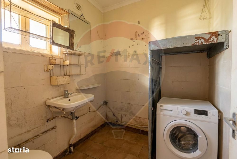 Teren intravilan cu utilități racordate | cartier Poiana | 869 mp