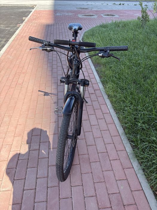 Велосипед продам